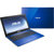 华硕(ASUS) A550LC4200 15.6英寸笔记本电脑四代I5 2G独显(蓝色 官方标配)第2张高清大图