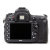 尼康（Nikon） D610 24-85mm VR单反套机 （全画幅单反相机尼康D610 24-85)(套餐四)第3张高清大图