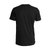ADIDAS 阿迪达斯 三叶草 男子 短袖T恤AJ7136(黑色 XL)第2张高清大图