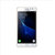 Samsung/三星 SM-J3 pro J3110/J3119可选 移动联通双4G/电信4G可选(流沙金 J3119/电信4G版)第2张高清大图