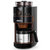 摩飞(Morphyrichards)咖啡机家用美式全自动咖啡机研磨滴漏式带真空保温壶 MR1103第2张高清大图