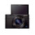 索尼（SONY）DSC-RX100 M3 rx100m3 rx100III 黑卡数码相机/照相机/卡片机 黑卡3(黑色)第5张高清大图