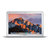 Apple MacBook Air 13.3英寸笔记本电脑 Corei5处理器 8GB内存(MQD32CH/A 128G 17款)第5张高清大图