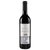 有家红酒 原瓶进口红酒 法国波尔多巴图赤霞珠干红葡萄酒第2张高清大图