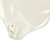 康维德401545两件式旋塞式尿袋造口袋小便袋57mm(单片装)第3张高清大图