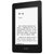亚马逊 Kindle PaperWhite（第二代） 6英寸 电子书阅读器 4G Kindle 黑色第3张高清大图