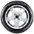 倍耐力轮胎 新P7 Cinturato P7 205/55R16 91V R-F第3张高清大图