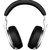 Beats Pro录音师专业版头戴包耳式耳机Hi-End（银黑色）第3张高清大图