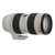 佳能(Canon) EF 70-200MM f/2.8L USM 远摄变焦镜头 佳能EF70-200F2.8不防抖(3.优惠套装三)第3张高清大图