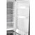 伊莱克斯EBM2100VB-R冰箱（钛银丝横纹）第4张高清大图