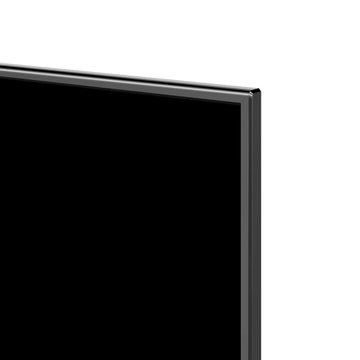 康佳（KONKA）LED43E330C 43英寸 蓝光节能 窄边 全高清 平板液晶电视（黑色）