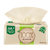 洁柔C&S纸巾自然木低白度食用级软抽3层抽纸面巾纸(MR005-01一提8包)第5张高清大图