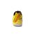 Nike耐克2016运动男鞋耐磨外场实战飞线低帮透气篮球鞋820284(820284-707)第5张高清大图