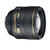 尼康（Nikon）AF-S 尼克尔 85mm f/1.4G 中长焦 定焦镜头(套餐三)第4张高清大图
