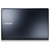 三星（Samsung） NP900X4D-K01/K02CN 15英寸超极本电脑(曜月黑（900X4D-K01） 精美六件套)第5张高清大图