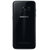 手机榜单 三星Galaxy S7/S7edge（G9300/9350）32G/64G 全网通4G 智能4G手机(黑色 S7全网4G+32G（9300）)第4张高清大图
