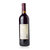 雅荷红酒 美国加州原瓶进口  西拉干红葡萄酒750ML*6整箱装第4张高清大图