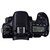 佳能（Canon）EOS 70D 单机 单反相机(官方标配)第4张高清大图