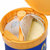 【国美自营】美素佳儿（Friso）金装幼儿配方奶粉 3段（1-3岁幼儿适用）900克（荷兰原装进口）第3张高清大图