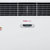 海尔（haier) KFRd-260LW/730A 10匹定频冷暖柜机商用空调第2张高清大图