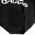 Adidas阿迪达斯男装2018春季新款休闲运动卫衣针织圆领套头衫 CD6275第2张高清大图