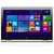 ThinkPad S5 Yoga 20DQ002FCD 15.6英寸笔记本电脑I7-5500U 8G 1T+16G 2G第5张高清大图
