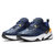 Nike耐克男鞋 M2K TEKNO低帮运动鞋轻便老爹鞋AV4789-400 跑步鞋(蓝色 41)第2张高清大图