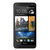 HTC 802T 移动3G 双卡 4.7英寸 四核 32G 安卓 智能手机(银色 官方标配)第5张高清大图