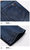 “CaldiceKris （中国CK）男士高端修身休闲弹力小脚裤CK-FS319“(深蓝色 30)第6张高清大图