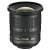 尼康 AF-S DX NIKKOR 10-24mm f/3.5-4.5G ED镜头(套餐三)第2张高清大图