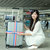 苏克斯行李箱捆扎带拉杆箱旅行箱密码箱打包带(红白蓝（十字不带锁）)第5张高清大图