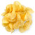 圣卡罗经典香辣风味薯片150g第4张高清大图