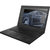 联想ThinkPad T460S系列 T450S升级款 14英寸笔记本电脑 Win10系统/独立显卡(20F9A034CD I5/4G/192G)第4张高清大图