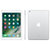 苹果（Apple）iPad 9.7英寸平板电脑 32G WLAN+Cellular版 A9芯片 Retina屏 4G版(银色)第5张高清大图