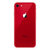 【送标配礼包】苹果8 Apple iPhone8 全网通 移动联通电信4G手机(红色)第4张高清大图