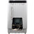 志高(CHIGO) XQB85-3138F 8.5公斤 波轮 洗衣机 模糊洗功能 咖啡黑第3张高清大图