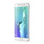 三星（SAMSUNG） Galaxy S6 edge+（G9280）32G版/64G S6+双面曲屏 全网通4G手机(白色 32G全网通标配)第5张高清大图