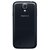 三星（Samsung）Galaxy S4 I9507V 联通4G手机（四核 5英寸1300万像素）三星S4 I9507V(黑色)第4张高清大图
