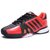 adidas阿迪达斯男鞋跑步鞋 BY2682(红色 43)第2张高清大图