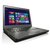 ThinkPad S1 Yoga 20DLA00BCD 12.5英寸触控超极本 i7-5500U/8G/256G/高清屏第2张高清大图