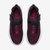 Nike/耐克 Kwazi男女鞋简版椰子回到未来轻便休闲运动跑步鞋 844900-001(844839-600 41)第3张高清大图