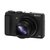 索尼(Sony) DSC-HX50 数码相机 2040万像素(黑色 官方标配)第2张高清大图