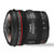 佳能（Canon）EF 8-15mm f/4L USM 鱼眼 佳能8-15广角变焦镜头第2张高清大图