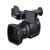 松下（Panasonic）AG-AC90MC摄像机(松下90MC黑色 松下90MC套装六)第3张高清大图