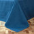 雅乐巢(GAGAKUNEST)网红床单单件夏季水洗棉被单学生宿舍被罩单人床儿童ins风男1.5双人加厚磨毛1.2床(英雄联盟)第2张高清大图