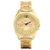 COACH/蔻驰经典奢华镶钻表盘女士石英手表(14501308)第2张高清大图