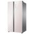 海尔（Haier）BCD-651WDEC 651升 全空间保鲜 对开门 冰箱第2张高清大图