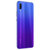 华为 HUAWEI nova3 6GB+128GB 全面屏高清四摄游戏手机 全网通版 双卡双待 蓝楹紫第5张高清大图