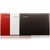 联想（Lenovo）S410 14英寸 笔记本电脑 i3 4G 500G 2G(红色 官方标配)第5张高清大图