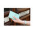 皇冠donbook 多功能手机包 卡包 零钱包HG001zw900颜色备注第4张高清大图
